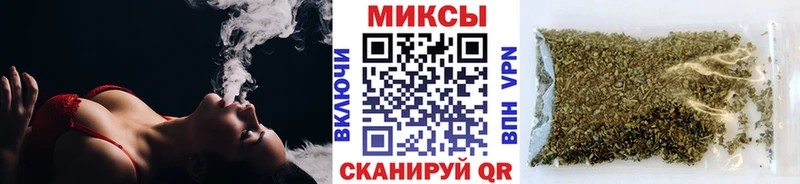 это Telegram  Калининец  Бутират BDO 33% 