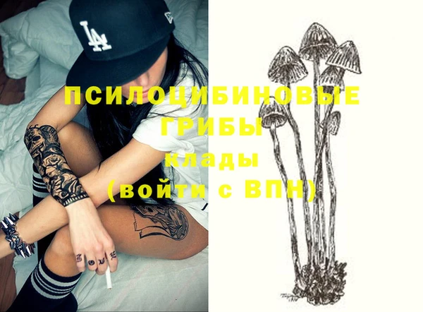 синтетический гашиш Баксан