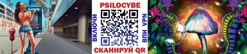 Псилоцибиновые грибы мицелий Калининец