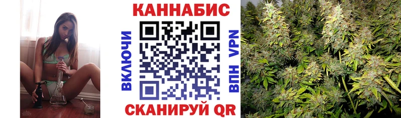 Каннабис тримм  где купить наркоту  OMG как зайти  Калининец 